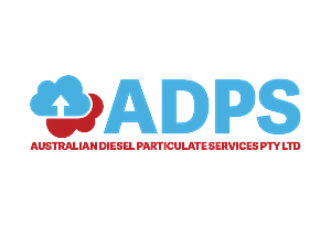 Logo Design by Vitae Schola