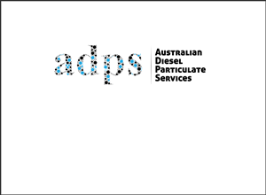 Logo Design by Kaplar for AUSTRALIAN DIESEL PARTICULATE SERVICES PTY LTD | Design #2219762