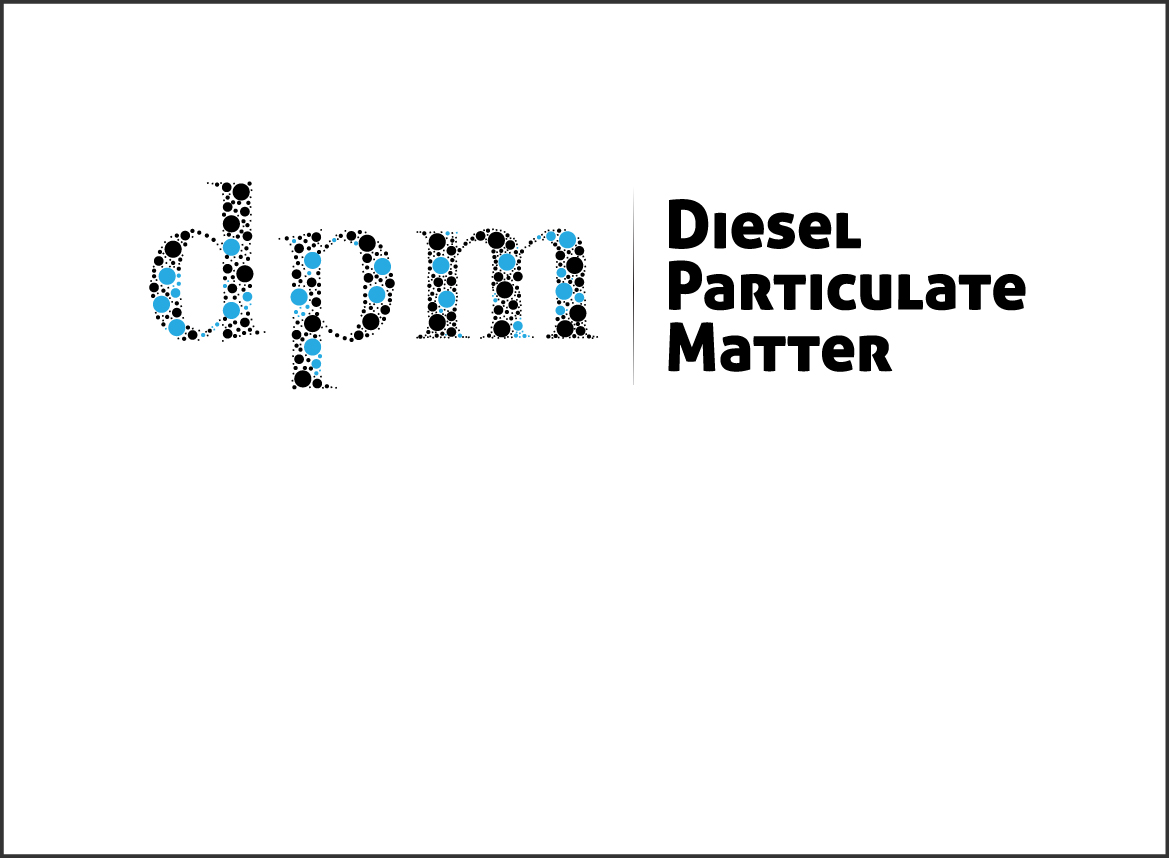 Logo-Design von Kaplar für AUSTRALIAN DIESEL PARTICULATE SERVICES PTY LTD | Design #2219780
