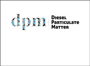Diseño de Logo por Kaplar para AUSTRALIAN DIESEL PARTICULATE SERVICES PTY LTD | Diseño: #2219780