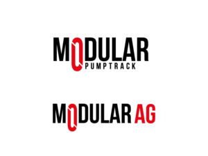 Logo Design by jika