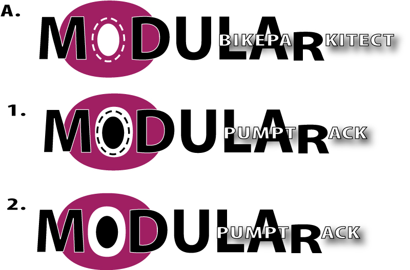 Logo Design by fourdog123 for this project | Design #10699915