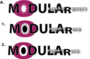 Logo Design by fourdog123