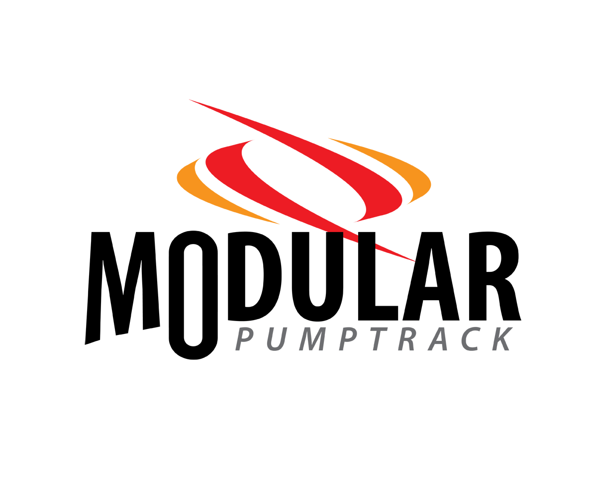 Design de Logo par mikolaidavidsky pour ce projet | Design #10606653