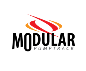 Logo Design by mikolaidavidsky