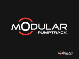 Logo Design by JuneLee