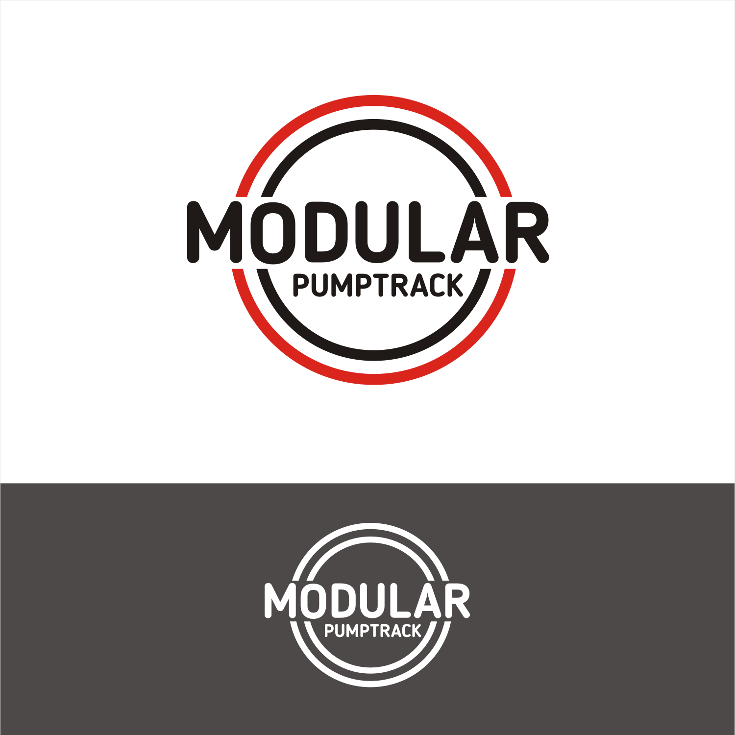 Logo-Design von Mas Jarwo für dieses Projekt | Design #10663687