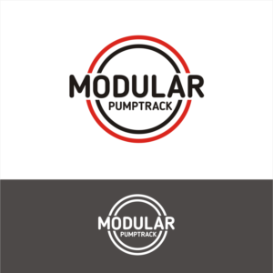 Logo Design by Mas Jarwo