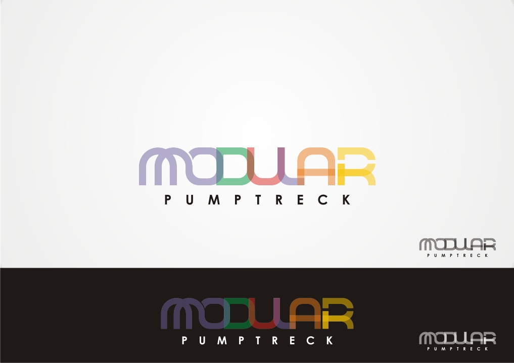 Diseño de Logo por rgrider para este proyecto | Diseño #10780872