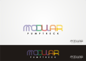Logo Design by rgrider