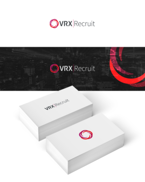 Logo Design by Designoid