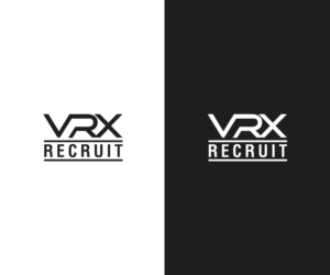 Logo Design by DEZIGN RABBIT