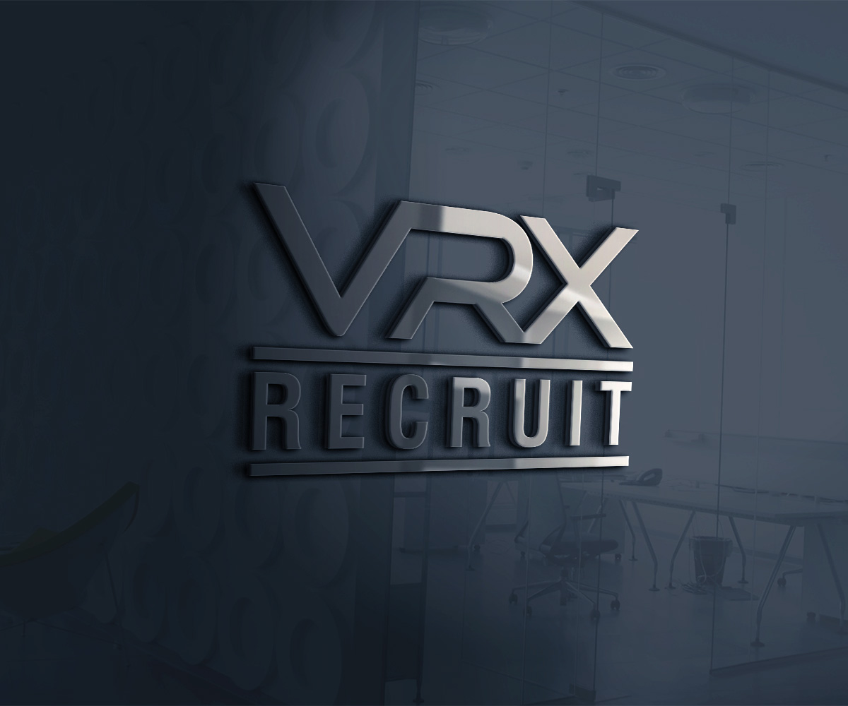 Logo Design by DEZIGN RABBIT for this project | Design #10611852