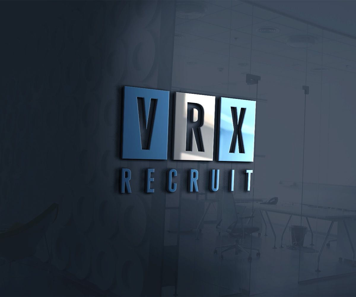 Logo Design by DEZIGN RABBIT for this project | Design #10611920