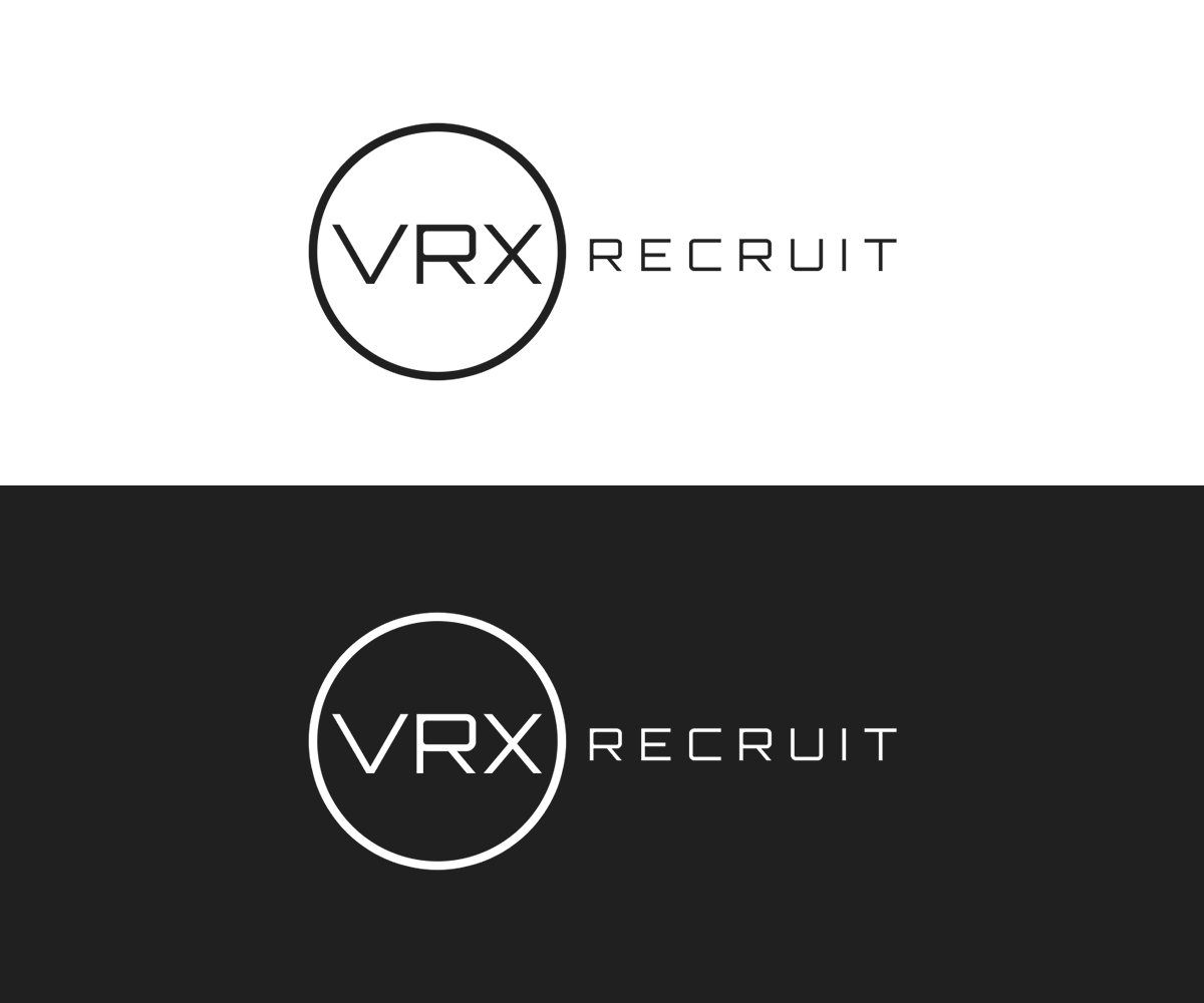 Logo-Design von DEZIGN RABBIT für dieses Projekt | Design #10641445