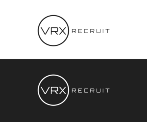 Logo Design by DEZIGN RABBIT for this project | Design: #10641445