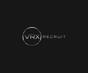 Logo Design by DEZIGN RABBIT for this project | Design: #10641474