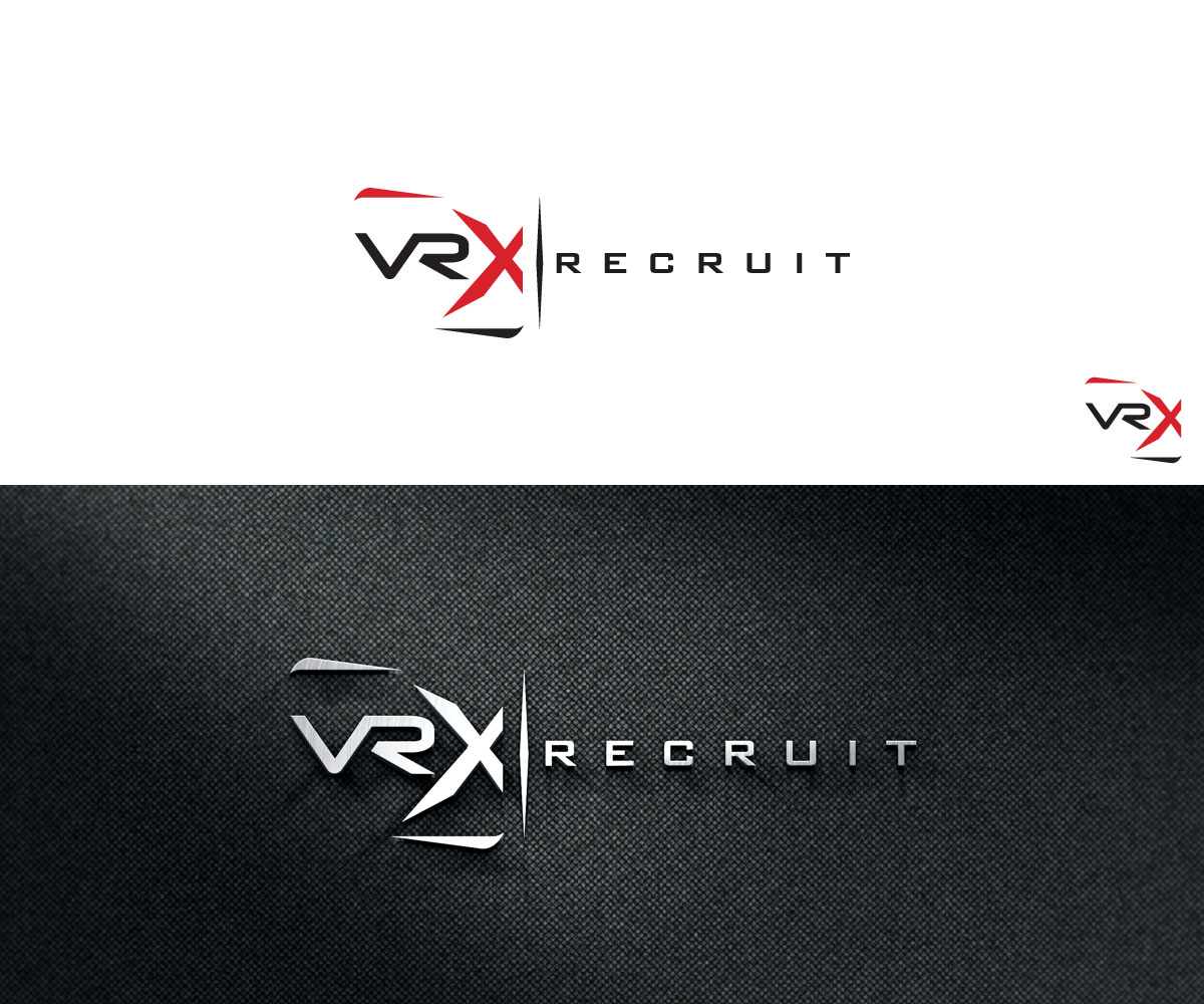 Logo Design by Patrick07 for this project | Design #10620406