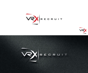 Logo Design by Patrick07 for this project | Design #10620406