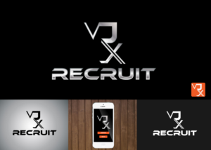 Logo Design by creative.bugs for this project | Design #10630198