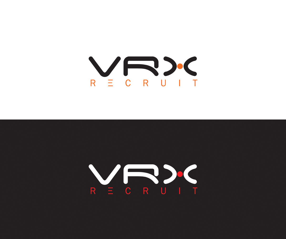 Logo-Design von Loknadh busam für dieses Projekt | Design #10611662