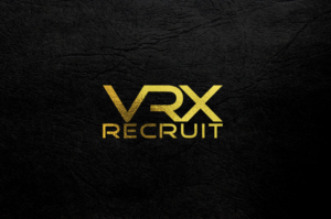 Logo-Design von site für dieses Projekt | Design: #10662700