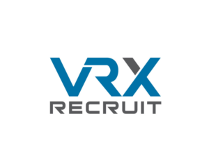 Logo Design by logomaster24 for this project | Design: #10619760