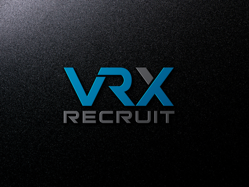 Logo-Design von logomaster24 für dieses Projekt | Design #10619761