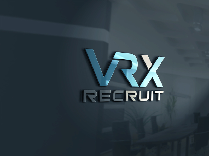 Logo-Design von logomaster24 für dieses Projekt | Design #10619762