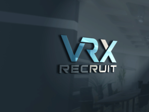 Logo Design by logomaster24 for this project | Design: #10619762