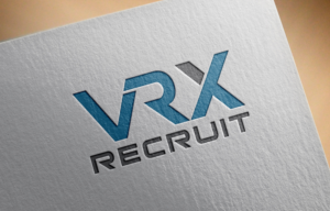 Logo Design by logomaster24 for this project | Design: #10619763