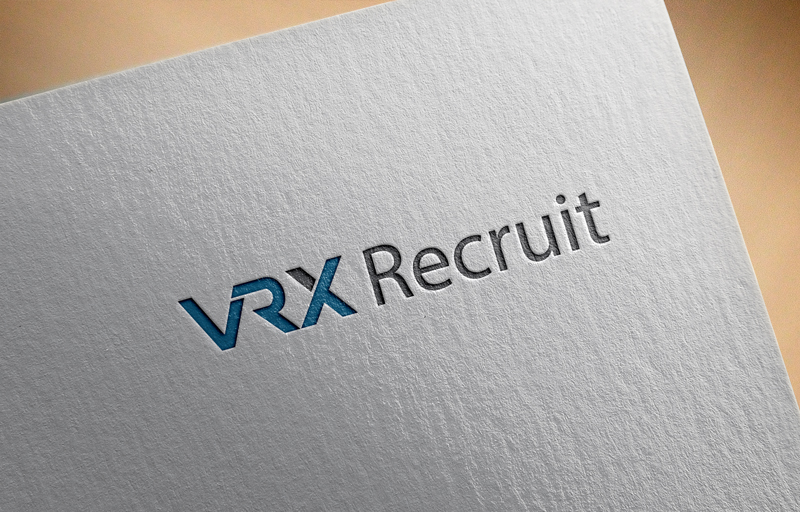 Logo Design by logomaster24 for this project | Design #10619804