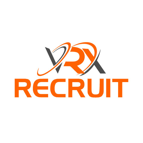 Logo-Design von Dulavai für dieses Projekt | Design #10623744