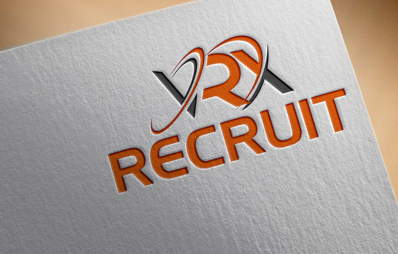 Logo-Design von Dulavai für dieses Projekt | Design #10623745