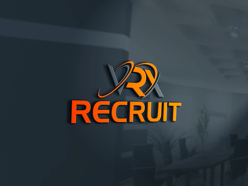 Logo-Design von Dulavai für dieses Projekt | Design #10623746