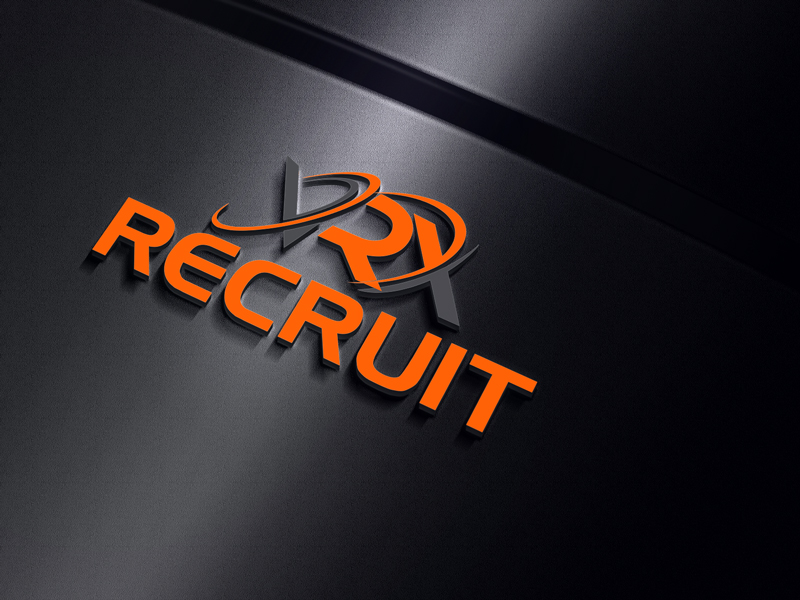 Logo-Design von Dulavai für dieses Projekt | Design #10623747