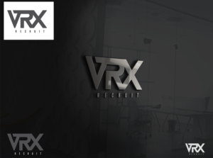 Logo Design by goranvisnjic82 for this project | Design #10628609