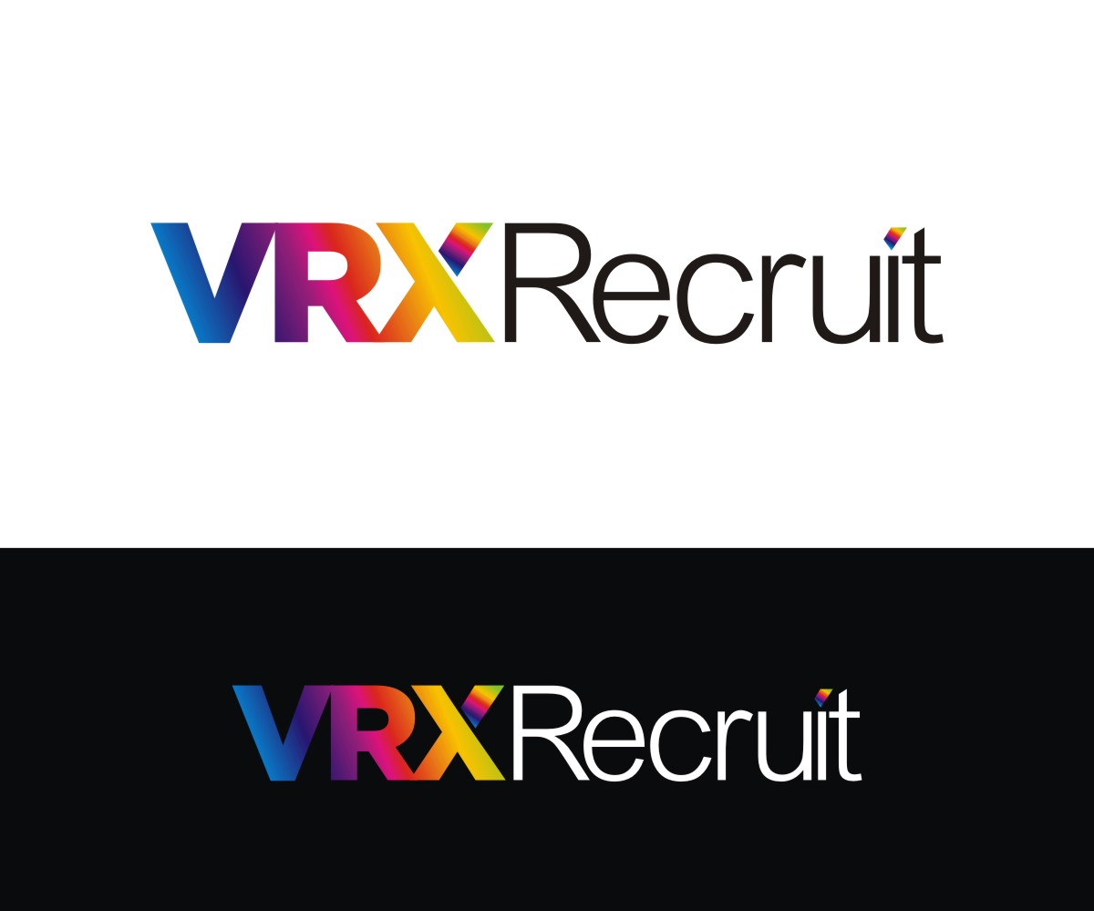 Logo-Design von N83touchthesky für dieses Projekt | Design #10613455