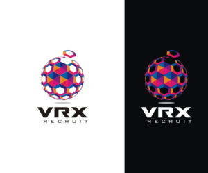 Logo Design by N83touchthesky for this project | Design #10613457