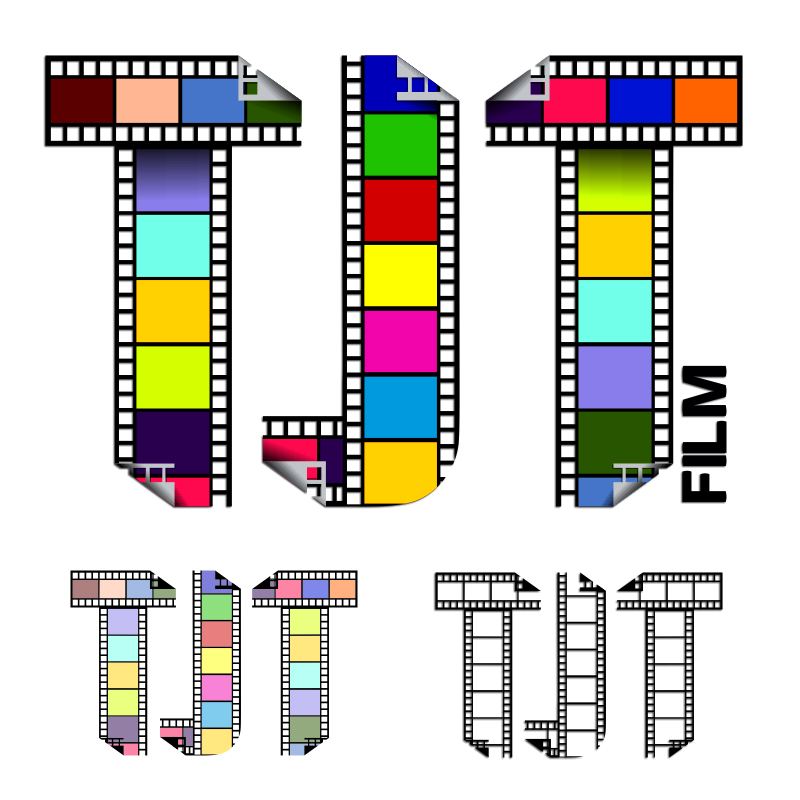 Logo Design by NRapea for this project | Design #2242545