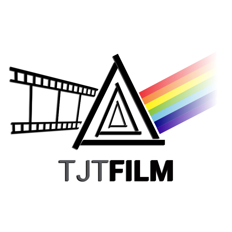 Logo Design by NRapea for this project | Design #2262017