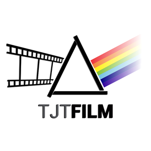 Logo Design by NRapea for this project | Design: #2262019