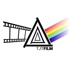 Logo Design by NRapea for this project | Design: #2262022