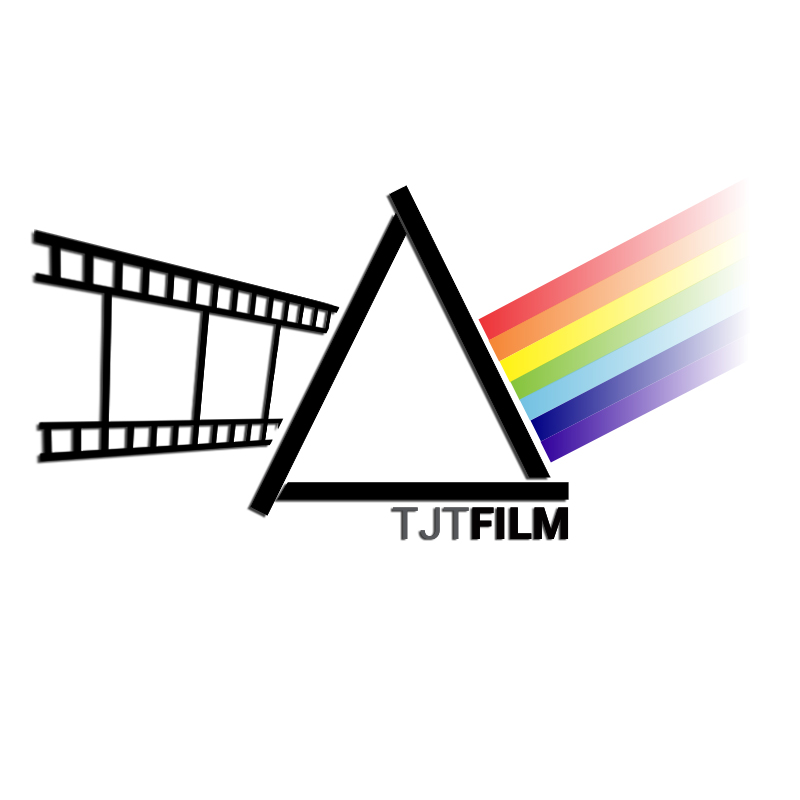 Design de Logo par NRapea pour ce projet | Design #2262025