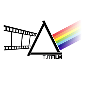 Logo Design by NRapea for this project | Design: #2262025