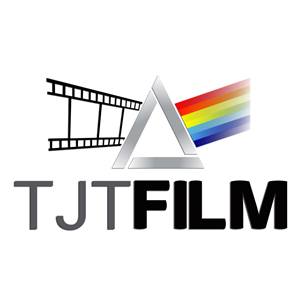 Logo Design by NRapea for this project | Design: #2270070