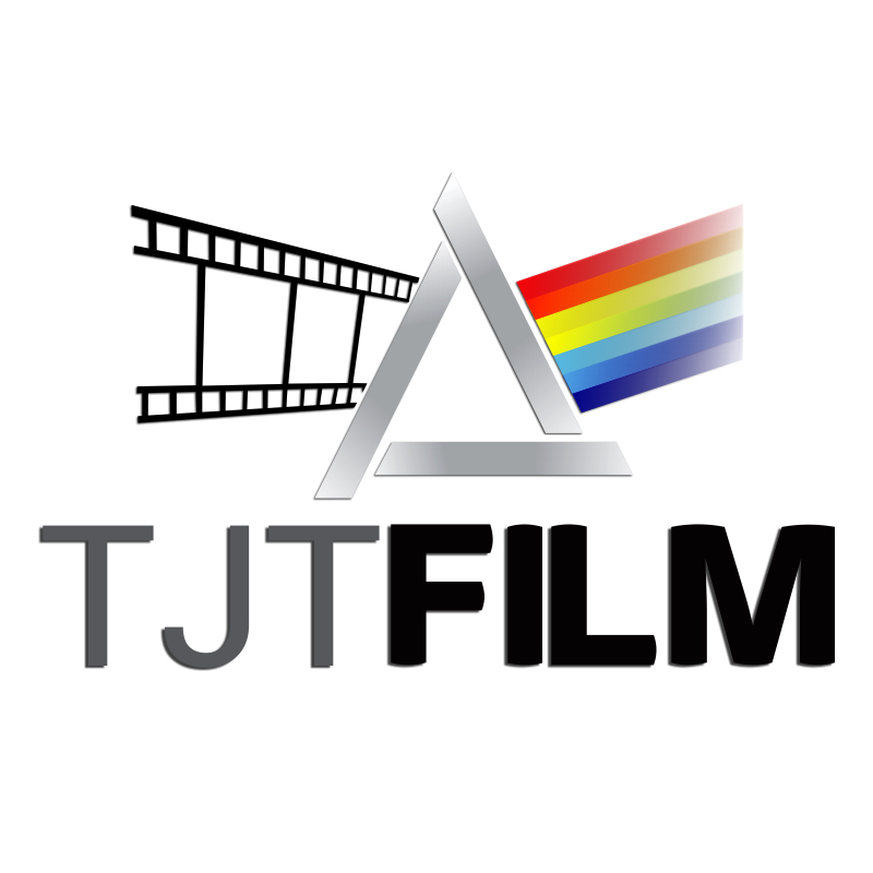 Logo Design by NRapea for this project | Design #2270071