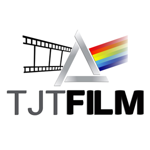 Logo Design by NRapea for this project | Design: #2270071