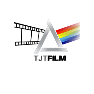 Logo Design by NRapea for this project | Design: #2270079