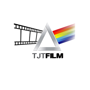 Logo Design by NRapea for this project | Design #2270080